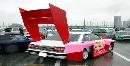 Biggest Spoiler I have ever seen